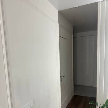 Продается 2-х комнатная квартира, 46 м²