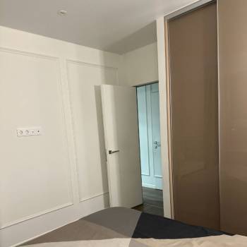 Продается 2-х комнатная квартира, 46 м²