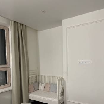 Продается 2-х комнатная квартира, 46 м²