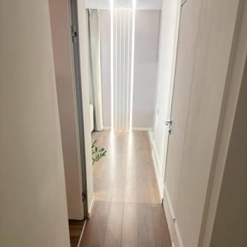 Продается 2-х комнатная квартира, 46 м²