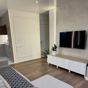 Продается 2-х комнатная квартира, 46 м²
