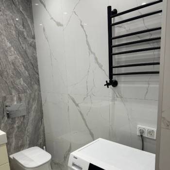 Продается 2-х комнатная квартира, 46 м²