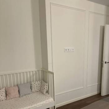 Продается 2-х комнатная квартира, 46 м²