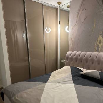 Продается 2-х комнатная квартира, 46 м²