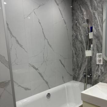 Продается 2-х комнатная квартира, 46 м²