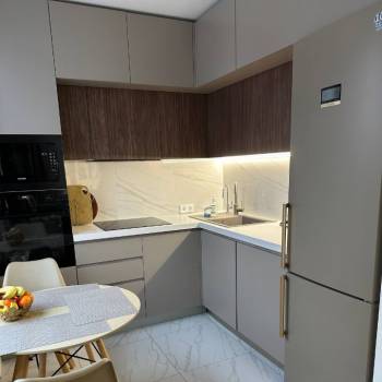 Продается 2-х комнатная квартира, 46 м²