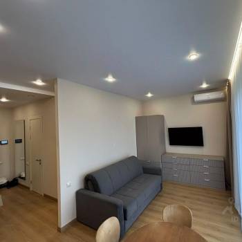 Продается 3-х комнатная квартира, 73 м²