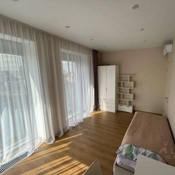 Продается 3-х комнатная квартира, 73 м²