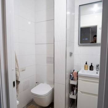 Продается 1-комнатная квартира, 32,7 м²