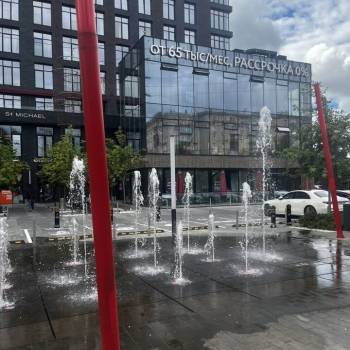 Продается 1-комнатная квартира, 37 м²