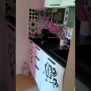 Продается 1-комнатная квартира, 22,5 м²