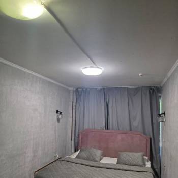 Сдается 1-комнатная квартира, 21 м²