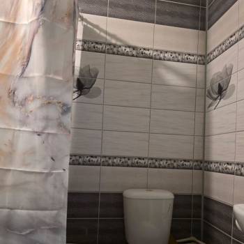 Сдается 1-комнатная квартира, 21 м²