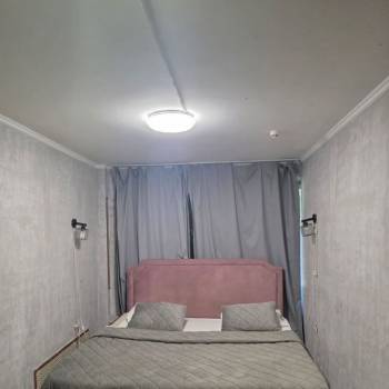 Сдается 1-комнатная квартира, 21 м²