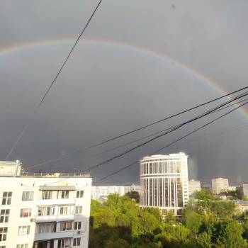 Продается 1-комнатная квартира, 32,6 м²
