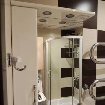 Продается 1-комнатная квартира, 32,6 м²