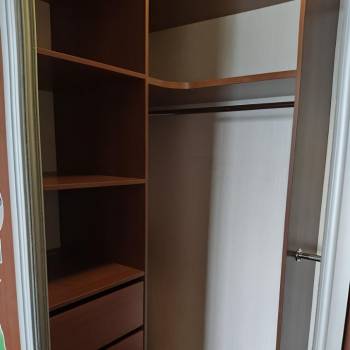 Продается 1-комнатная квартира, 32,6 м²