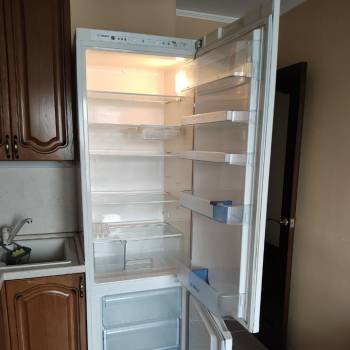 Продается 1-комнатная квартира, 32,6 м²