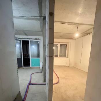 Продается 1-комнатная квартира, 30 м²