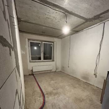 Продается 1-комнатная квартира, 30 м²
