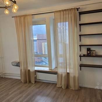 Сдается 2-х комнатная квартира, 50 м²