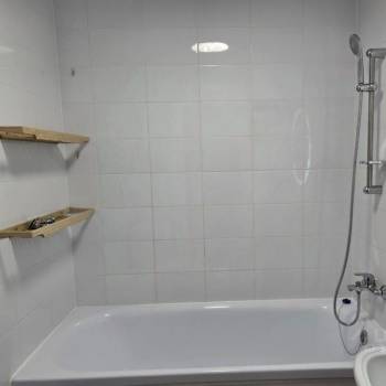 Сдается 2-х комнатная квартира, 50 м²