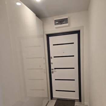 Сдается 2-х комнатная квартира, 50 м²