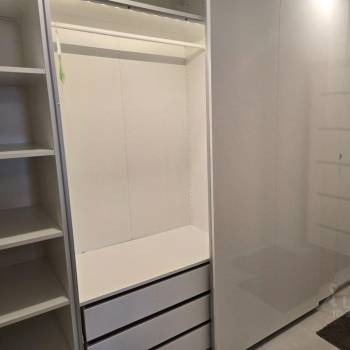 Сдается 2-х комнатная квартира, 50 м²