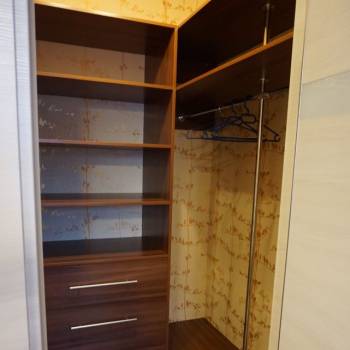 Сдается Многокомнатная квартира, 68 м²