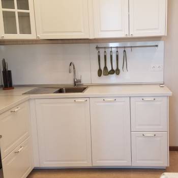 Сдается Многокомнатная квартира, 68 м²