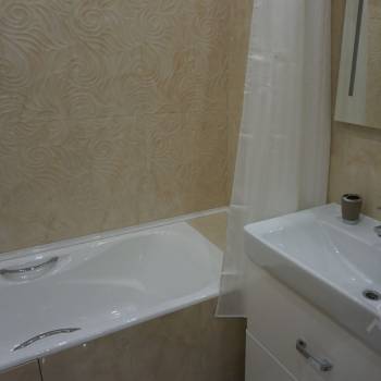 Сдается Многокомнатная квартира, 68 м²