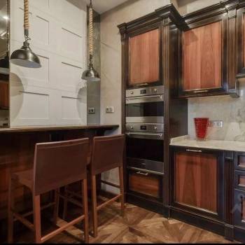 Сдается 2-х комнатная квартира, 70 м²
