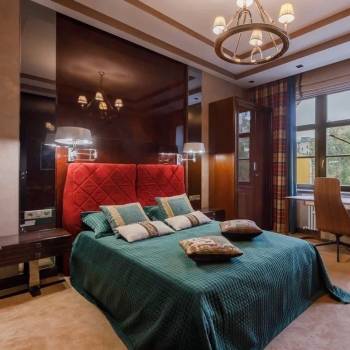 Сдается 2-х комнатная квартира, 70 м²