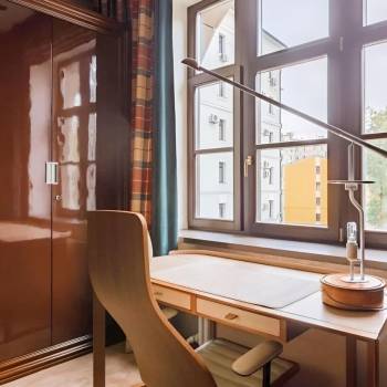 Сдается 2-х комнатная квартира, 70 м²