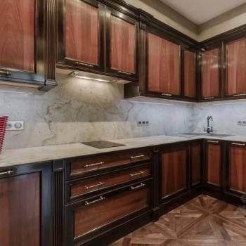 Сдается 2-х комнатная квартира, 70 м²