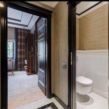 Сдается 2-х комнатная квартира, 70 м²