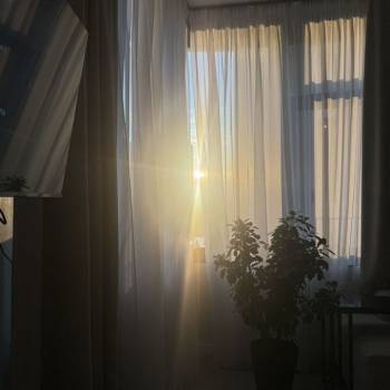 Продается 3-х комнатная квартира, 52 м²