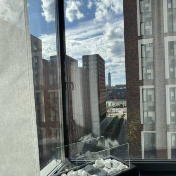 Продается 3-х комнатная квартира, 52 м²