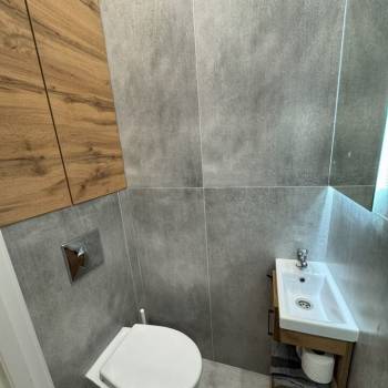 Продается 3-х комнатная квартира, 52 м²