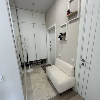 Продается 3-х комнатная квартира, 52 м²