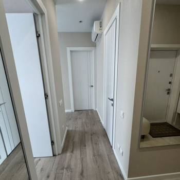 Продается 3-х комнатная квартира, 52 м²