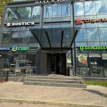 Сдается Нежилое помещение, 18 м²