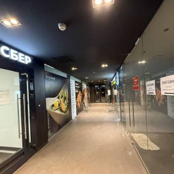 Сдается Нежилое помещение, 18 м²