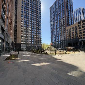 Сдается 1-комнатная квартира, 51 м²