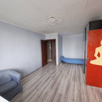 Сдается 2-х комнатная квартира, 46 м²