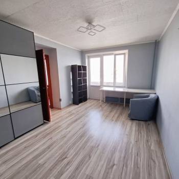 Сдается 2-х комнатная квартира, 46 м²