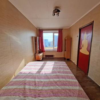 Сдается 2-х комнатная квартира, 46 м²