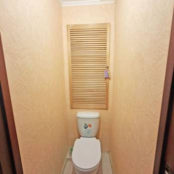 Сдается 2-х комнатная квартира, 46 м²