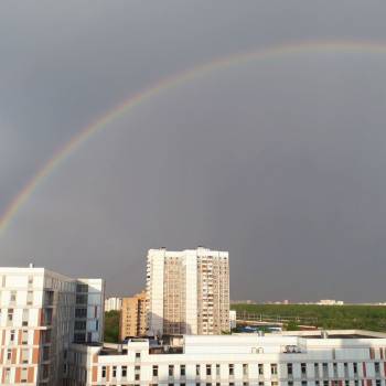 Сдается 2-х комнатная квартира, 46 м²