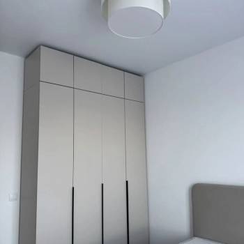 Сдается 1-комнатная квартира, 35,3 м²